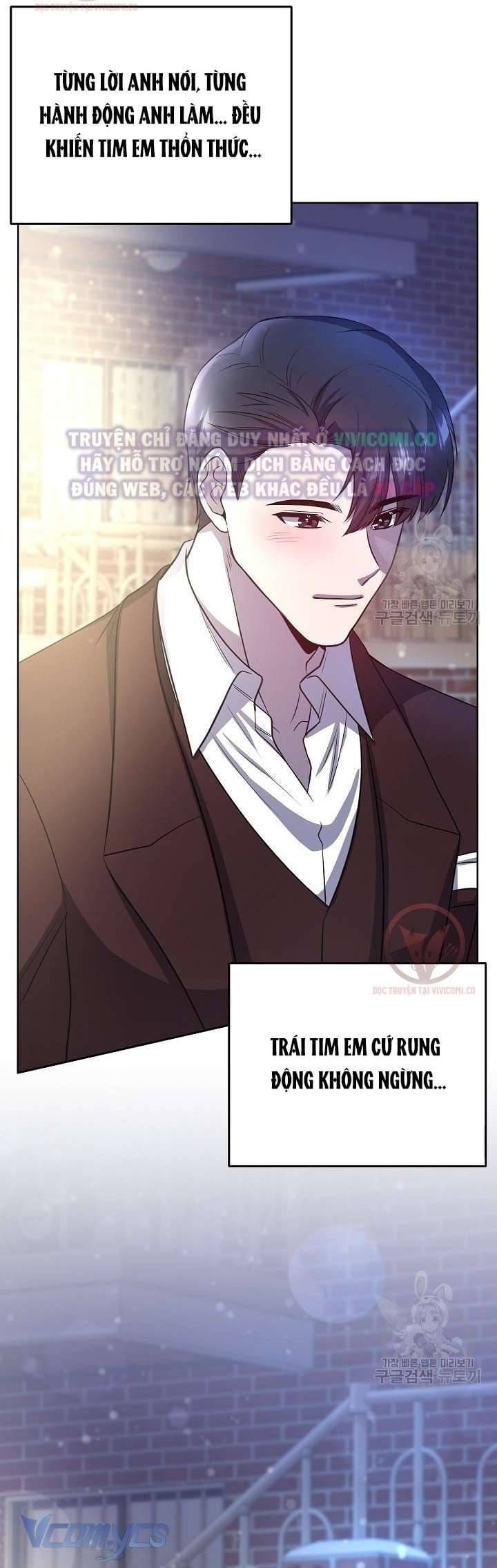 đọc truyện Mối Quan Hệ Không Lành Mạnh Chương 18 ảnh 44 tại Thiên Thai Truyện