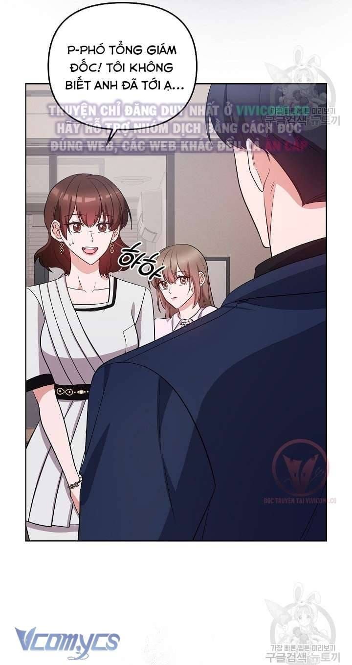 đọc truyện Mối Quan Hệ Không Lành Mạnh Chương 19 ảnh 15 tại Thiên Thai Truyện