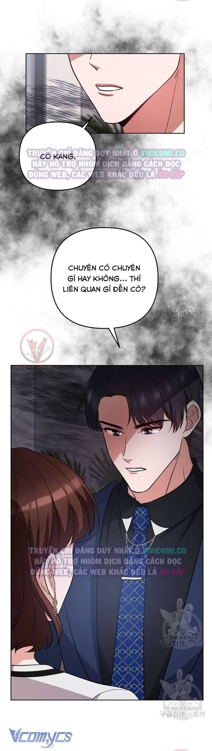 đọc truyện Mối Quan Hệ Không Lành Mạnh Chương 19 ảnh 17 tại Thiên Thai Truyện