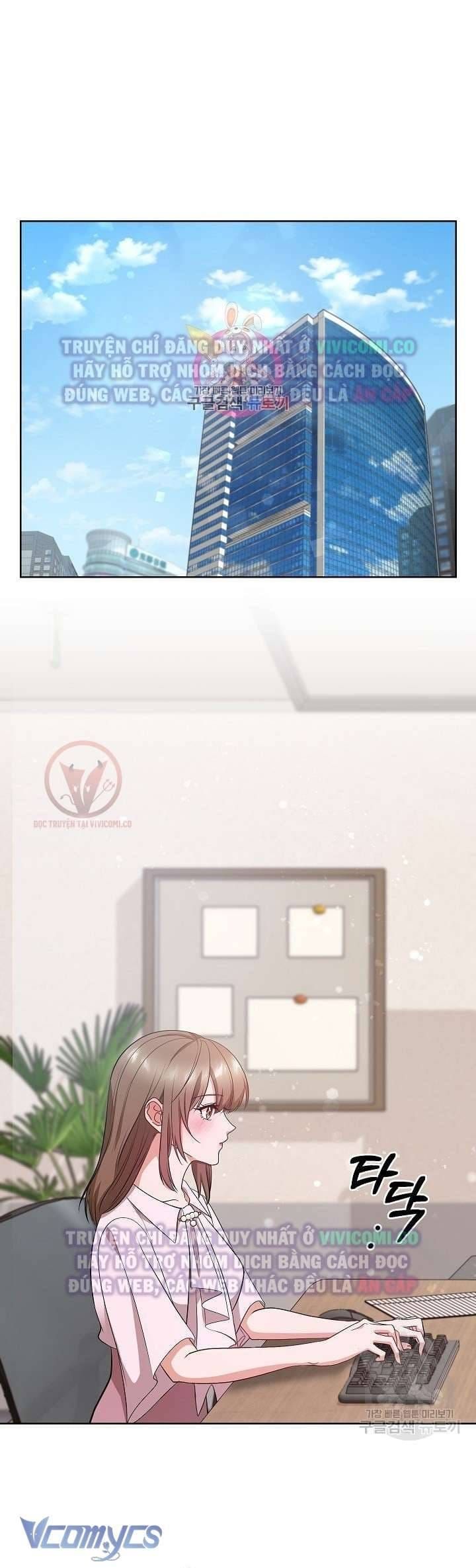 đọc truyện Mối Quan Hệ Không Lành Mạnh Chương 19 ảnh 4 tại Thiên Thai Truyện