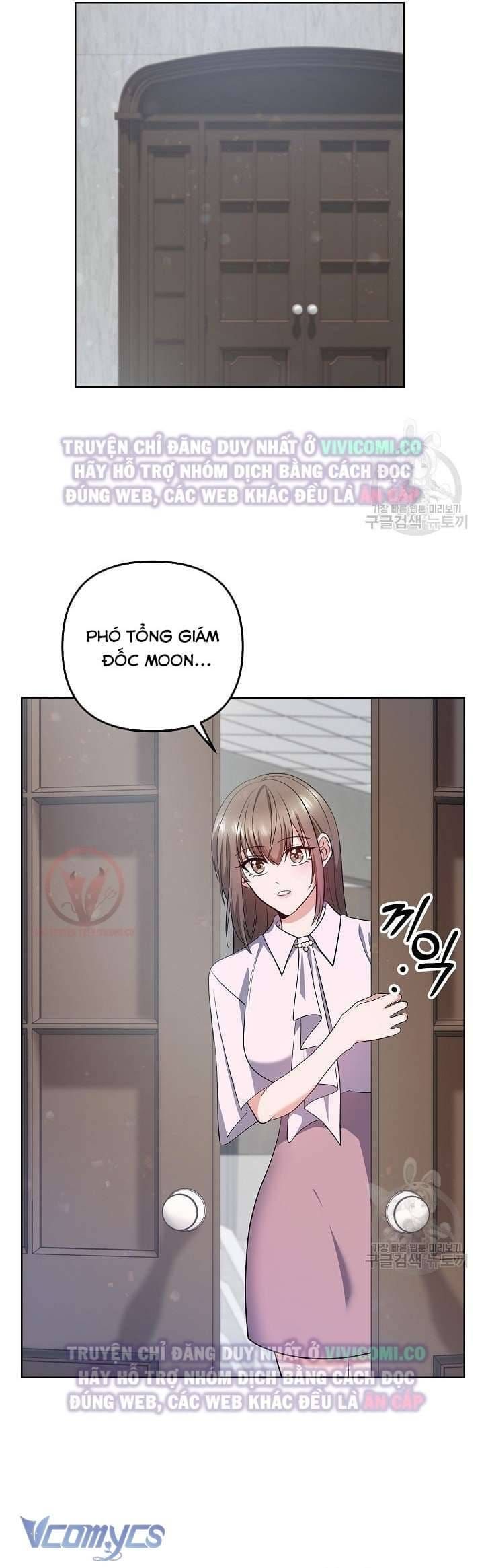 đọc truyện Mối Quan Hệ Không Lành Mạnh Chương 19 ảnh 24 tại Thiên Thai Truyện