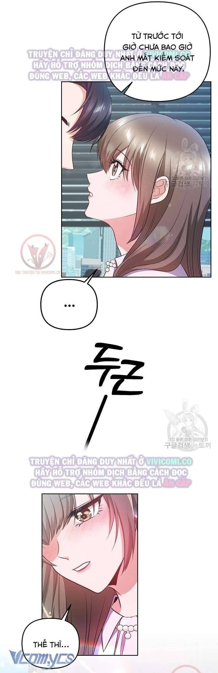 đọc truyện Mối Quan Hệ Không Lành Mạnh Chương 19 ảnh 37 tại Thiên Thai Truyện