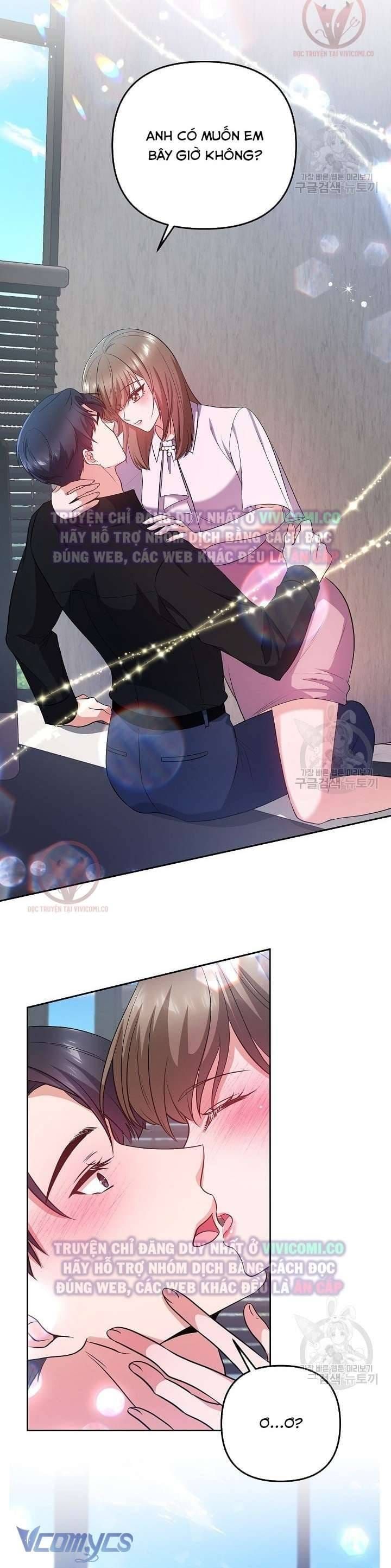 đọc truyện Mối Quan Hệ Không Lành Mạnh Chương 19 ảnh 38 tại Thiên Thai Truyện