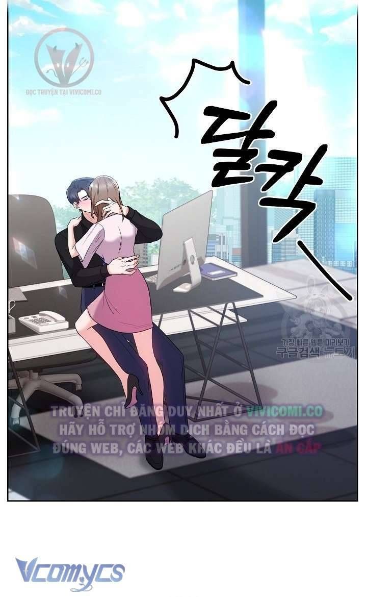 đọc truyện Mối Quan Hệ Không Lành Mạnh Chương 19 ảnh 41 tại Thiên Thai Truyện