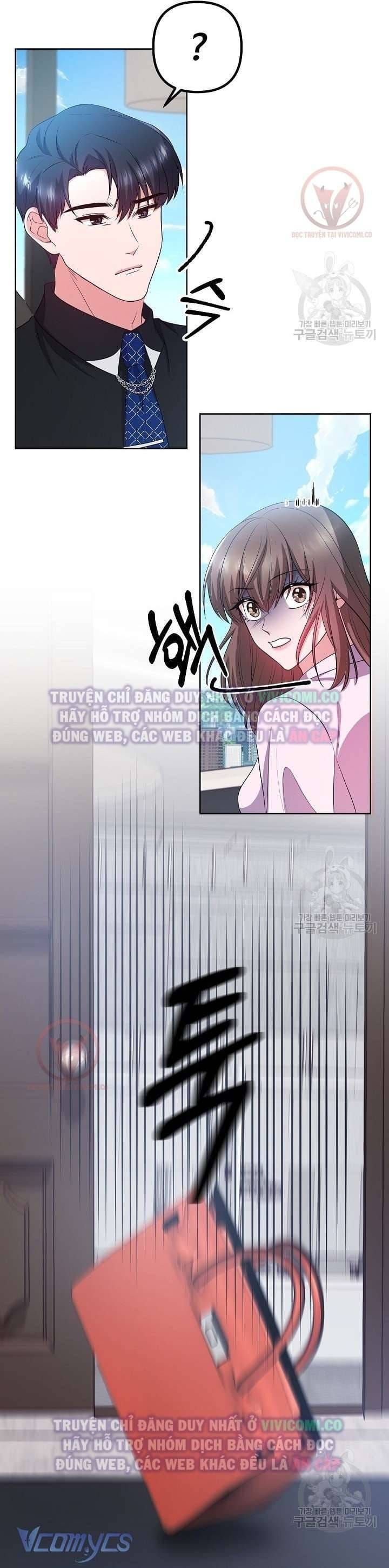 đọc truyện Mối Quan Hệ Không Lành Mạnh Chương 19 ảnh 42 tại Thiên Thai Truyện