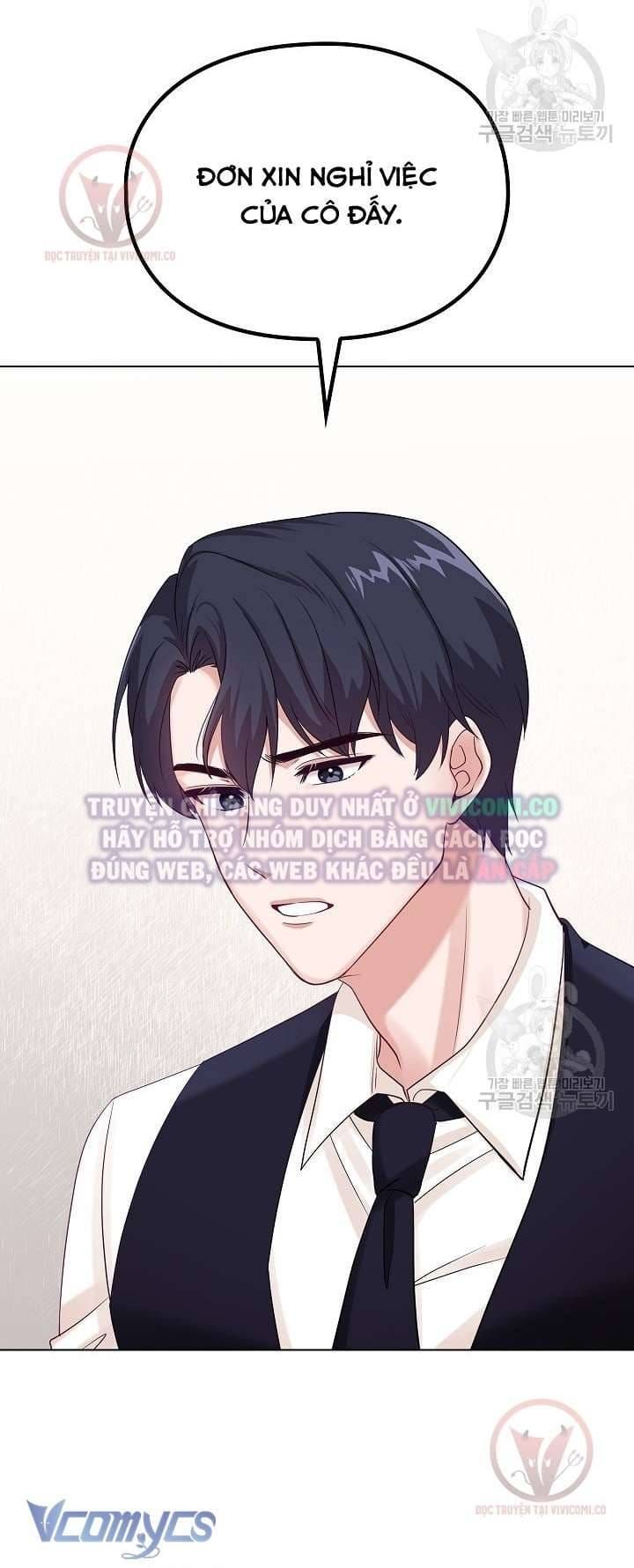 đọc truyện Mối Quan Hệ Không Lành Mạnh Chương 2 ảnh 13 tại Thiên Thai Truyện