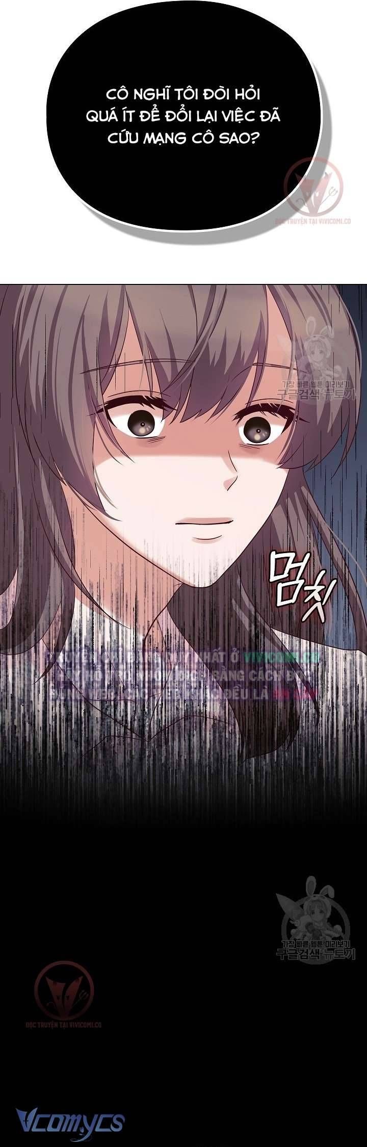 đọc truyện Mối Quan Hệ Không Lành Mạnh Chương 2 ảnh 16 tại Thiên Thai Truyện