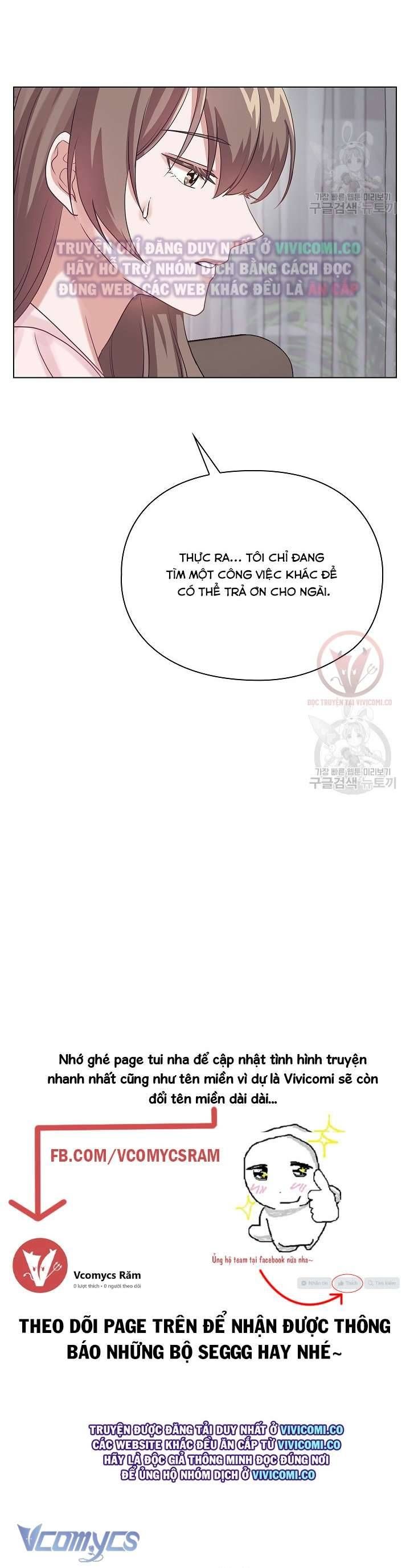 đọc truyện Mối Quan Hệ Không Lành Mạnh Chương 2 ảnh 20 tại Thiên Thai Truyện