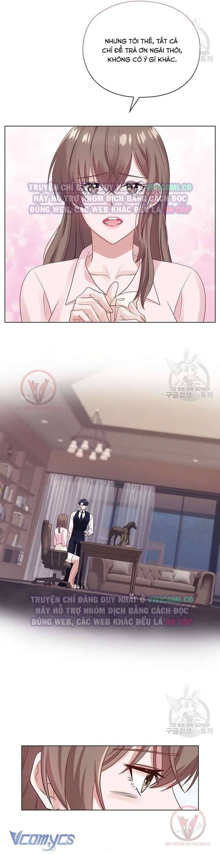 đọc truyện Mối Quan Hệ Không Lành Mạnh Chương 2 ảnh 22 tại Thiên Thai Truyện