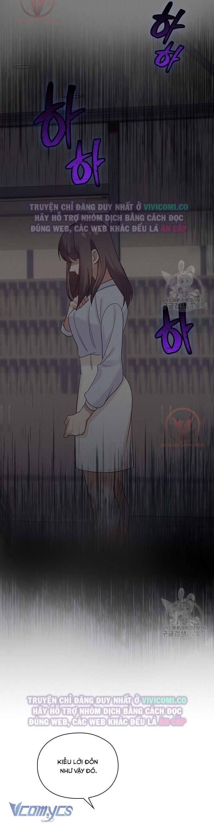 đọc truyện Mối Quan Hệ Không Lành Mạnh Chương 2 ảnh 32 tại Thiên Thai Truyện