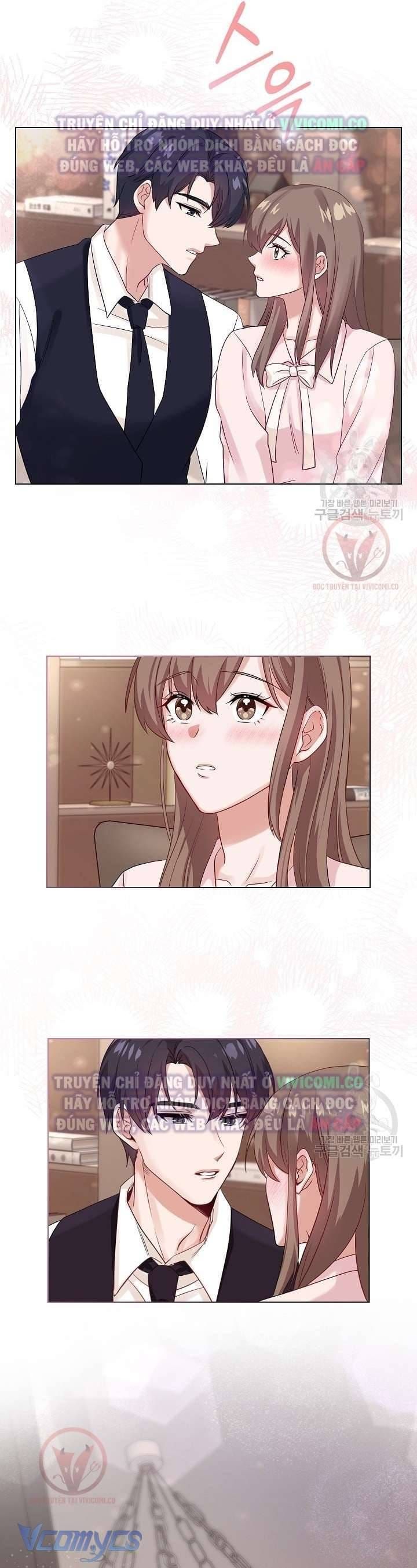 đọc truyện Mối Quan Hệ Không Lành Mạnh Chương 2 ảnh 37 tại Thiên Thai Truyện