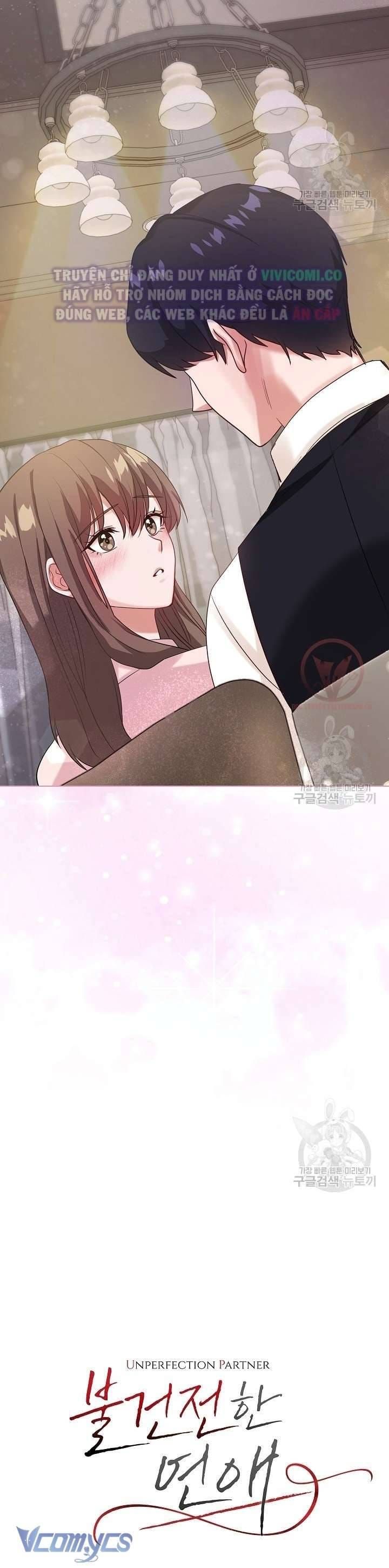 đọc truyện Mối Quan Hệ Không Lành Mạnh Chương 2 ảnh 38 tại Thiên Thai Truyện