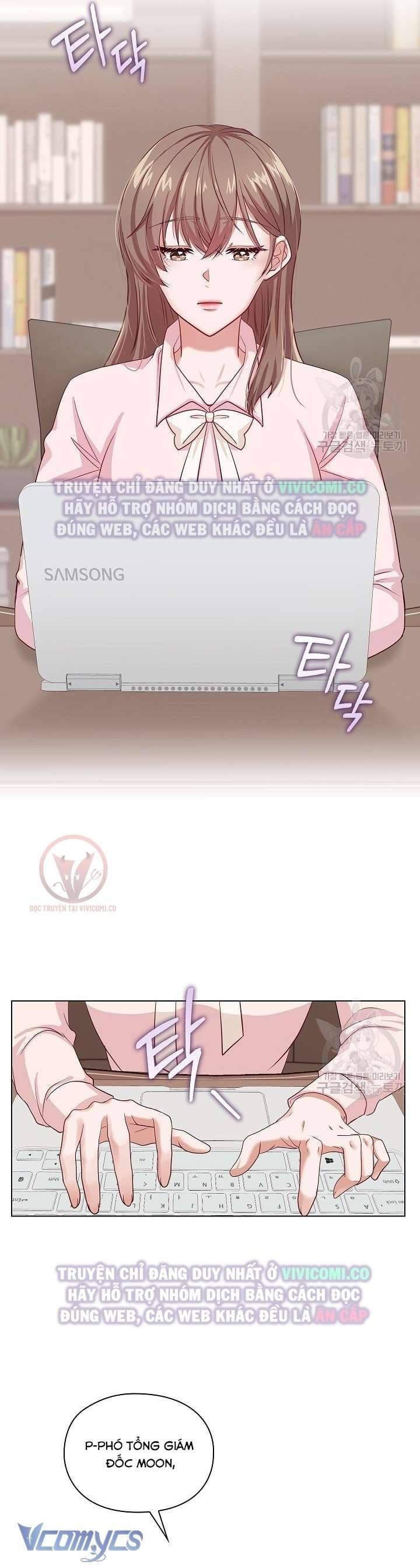 đọc truyện Mối Quan Hệ Không Lành Mạnh Chương 2 ảnh 7 tại Thiên Thai Truyện