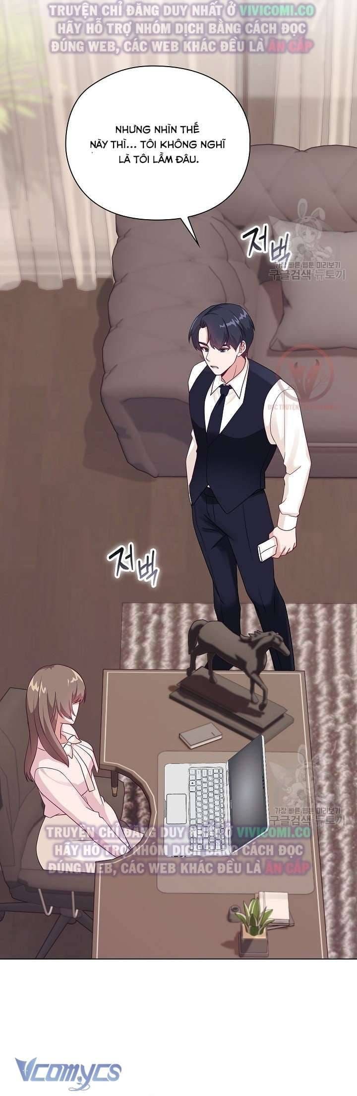 đọc truyện Mối Quan Hệ Không Lành Mạnh Chương 2 ảnh 11 tại Thiên Thai Truyện