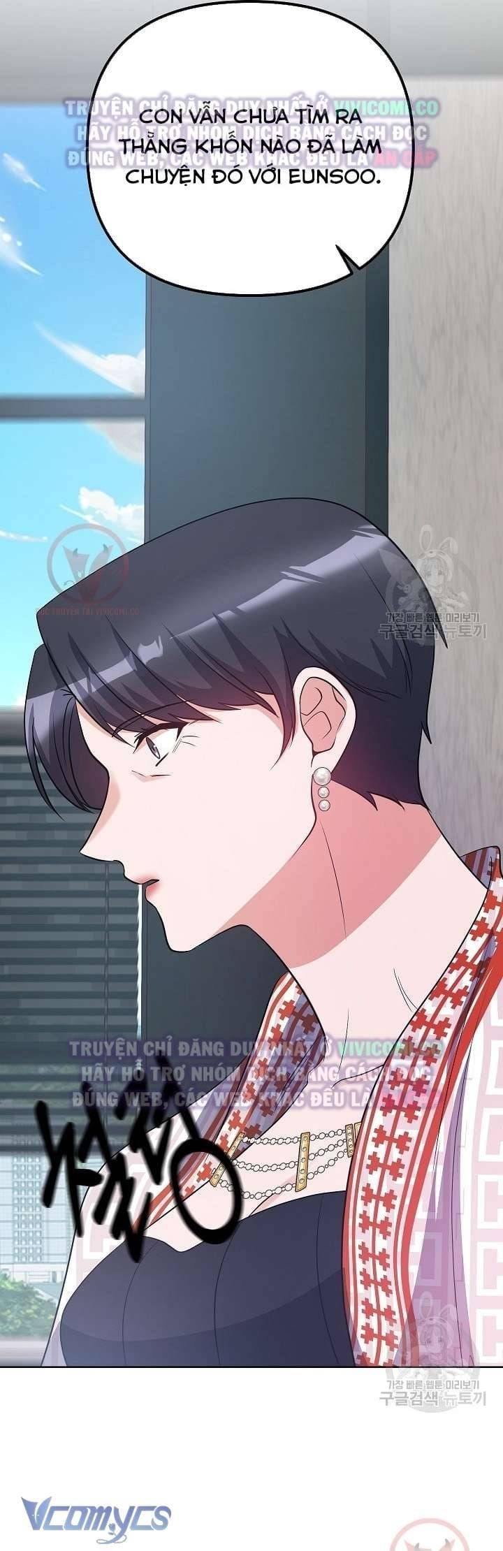 đọc truyện Mối Quan Hệ Không Lành Mạnh Chương 20 ảnh 15 tại Thiên Thai Truyện