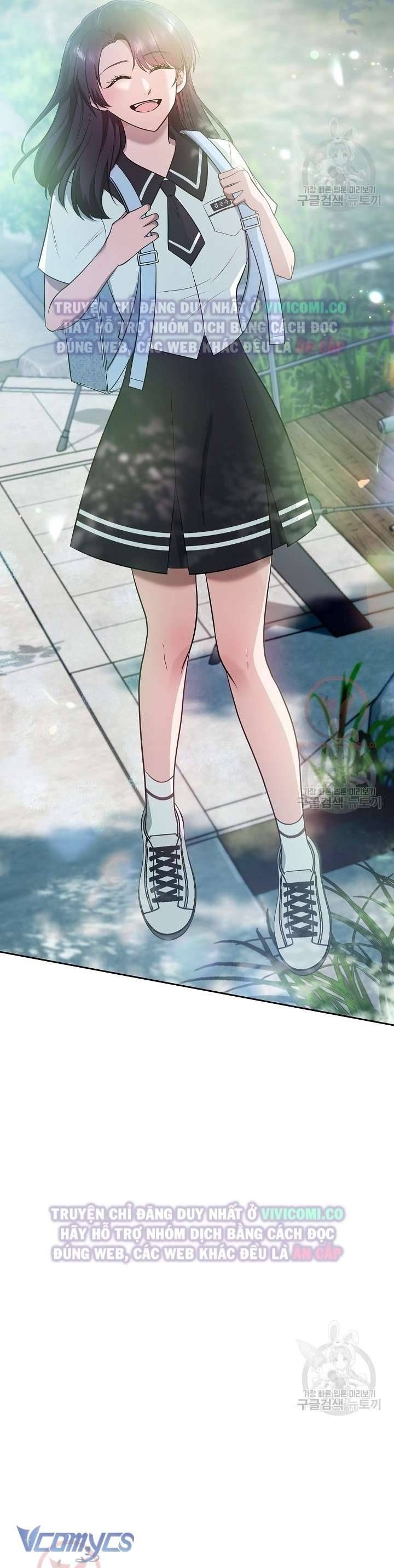 đọc truyện Mối Quan Hệ Không Lành Mạnh Chương 20 ảnh 19 tại Thiên Thai Truyện