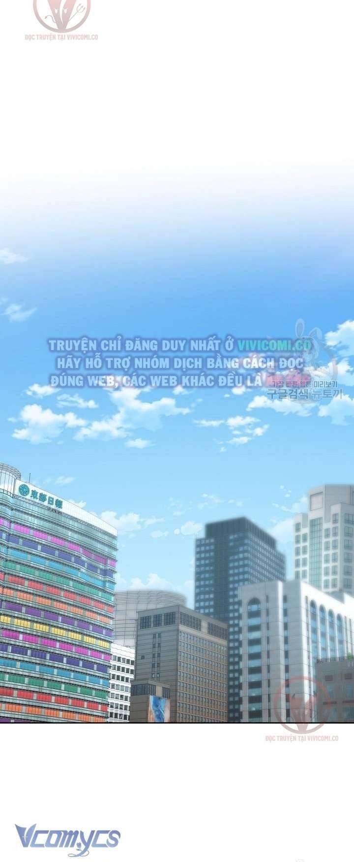 đọc truyện Mối Quan Hệ Không Lành Mạnh Chương 20 ảnh 20 tại Thiên Thai Truyện