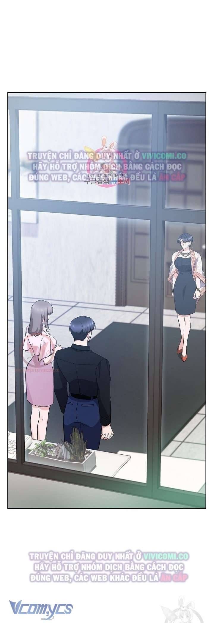 đọc truyện Mối Quan Hệ Không Lành Mạnh Chương 20 ảnh 4 tại Thiên Thai Truyện