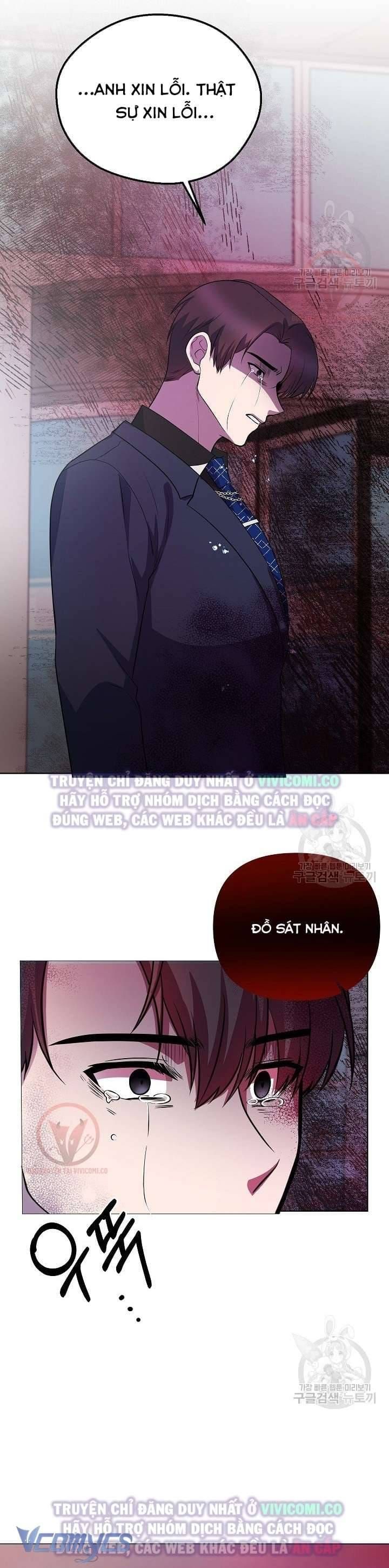 đọc truyện Mối Quan Hệ Không Lành Mạnh Chương 20 ảnh 34 tại Thiên Thai Truyện