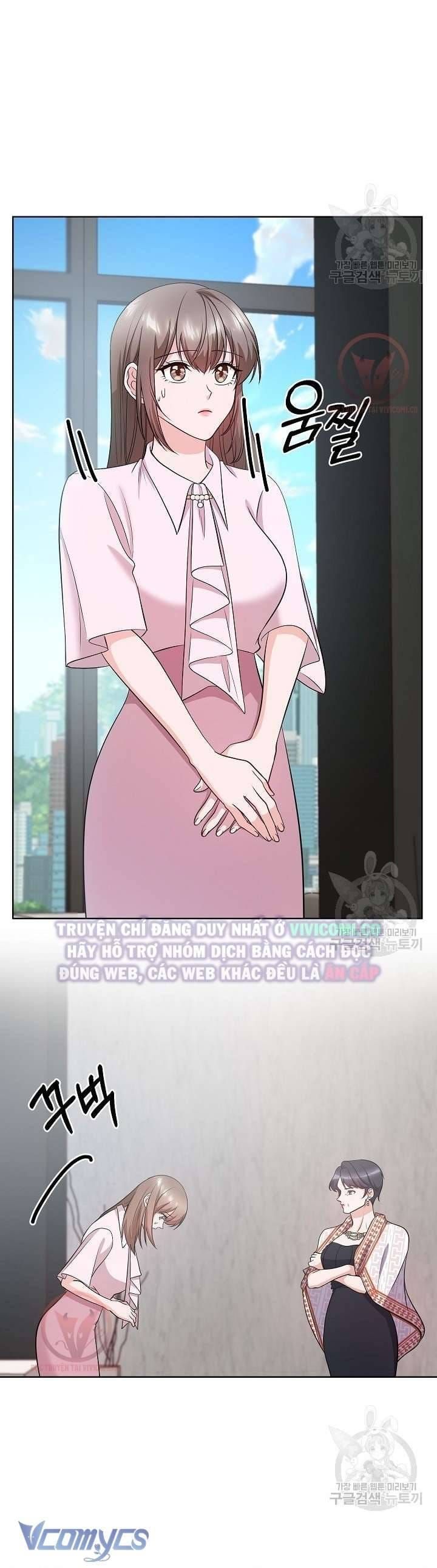 đọc truyện Mối Quan Hệ Không Lành Mạnh Chương 20 ảnh 7 tại Thiên Thai Truyện