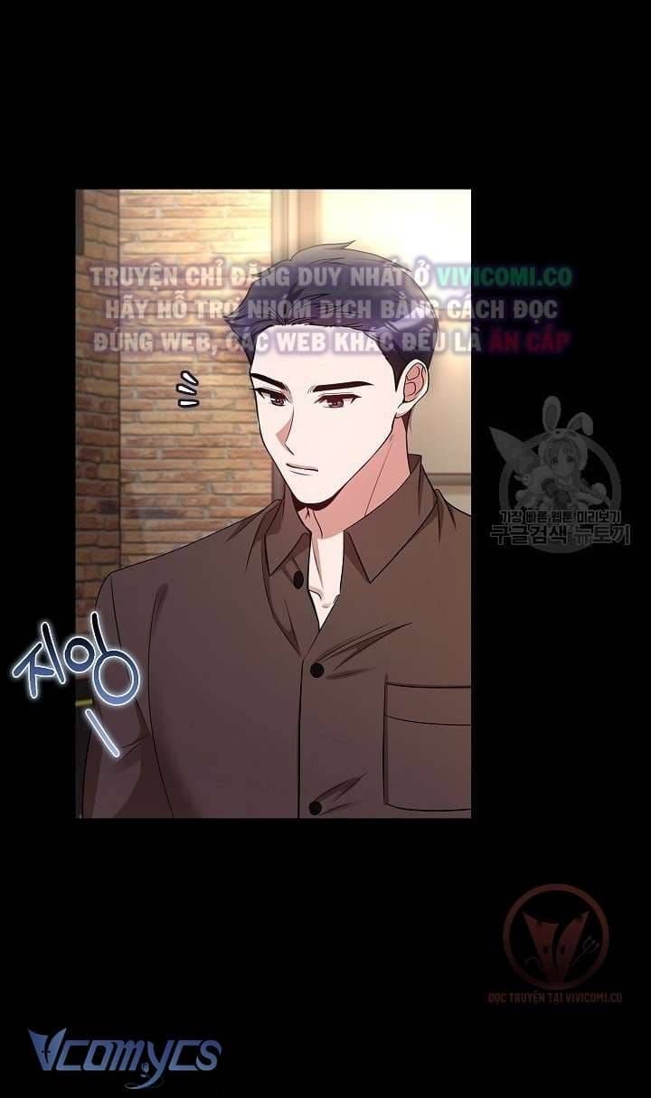 đọc truyện Mối Quan Hệ Không Lành Mạnh Chương 21 ảnh 13 tại Thiên Thai Truyện