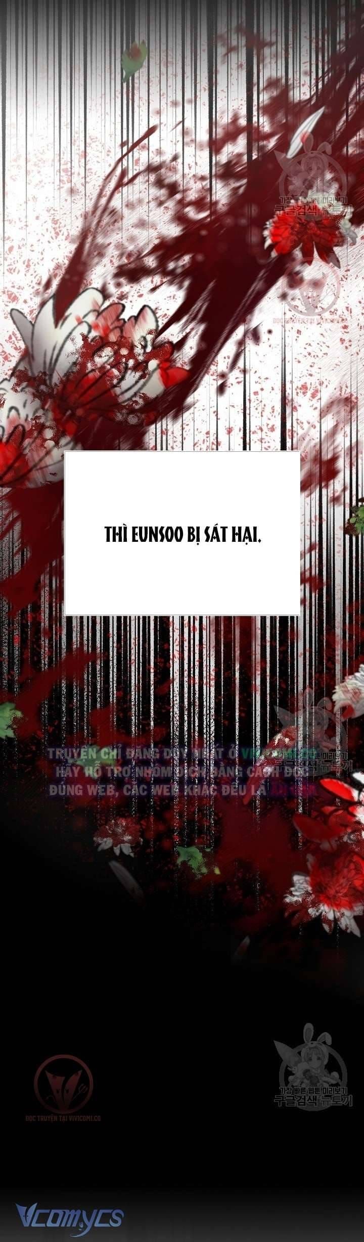 đọc truyện Mối Quan Hệ Không Lành Mạnh Chương 21 ảnh 20 tại Thiên Thai Truyện