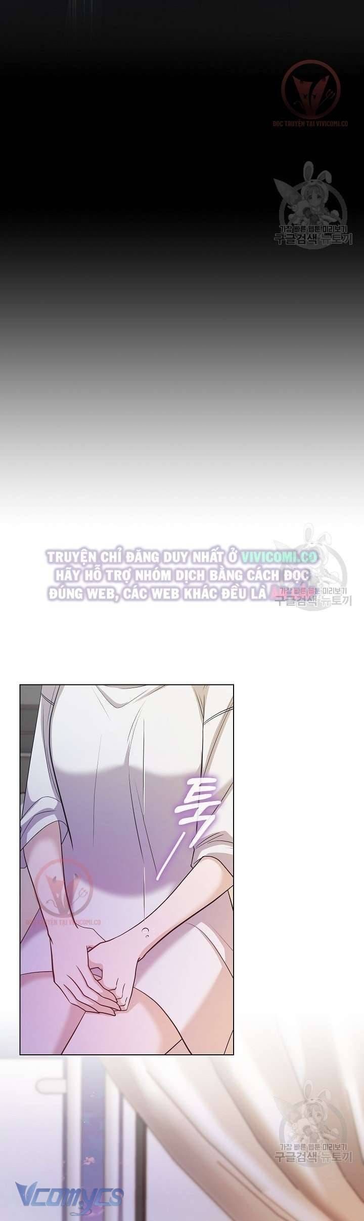 đọc truyện Mối Quan Hệ Không Lành Mạnh Chương 21 ảnh 23 tại Thiên Thai Truyện