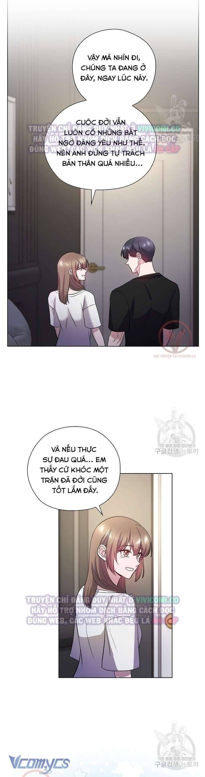 đọc truyện Mối Quan Hệ Không Lành Mạnh Chương 21 ảnh 31 tại Thiên Thai Truyện