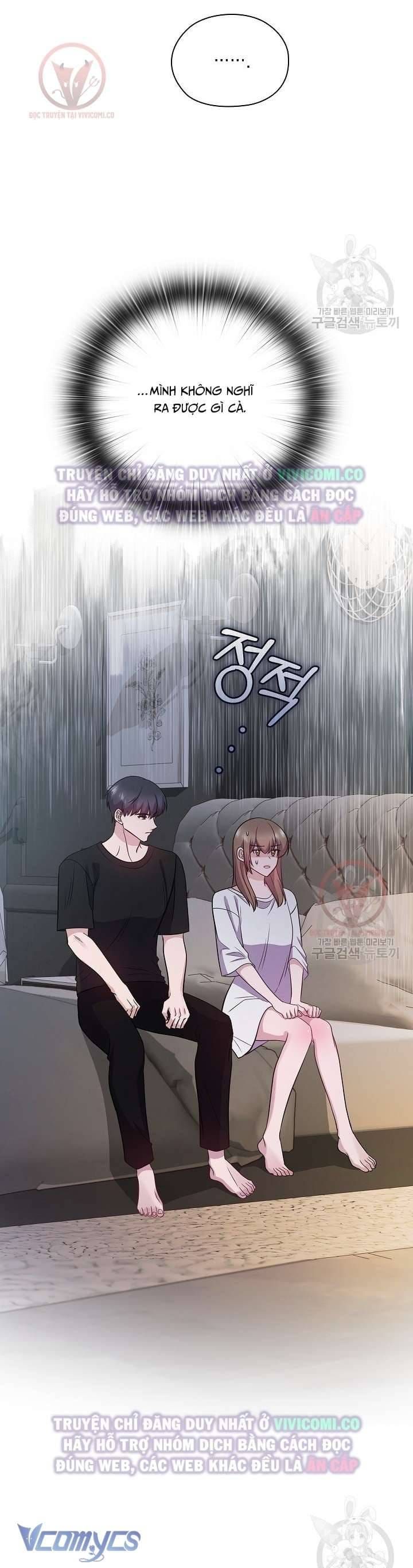 đọc truyện Mối Quan Hệ Không Lành Mạnh Chương 21 ảnh 33 tại Thiên Thai Truyện