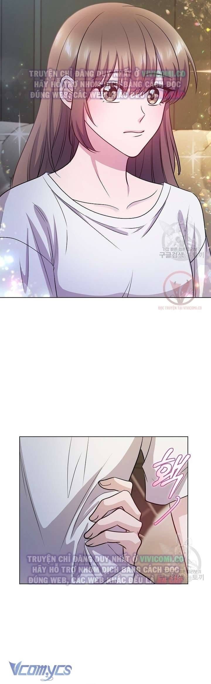 đọc truyện Mối Quan Hệ Không Lành Mạnh Chương 21 ảnh 37 tại Thiên Thai Truyện