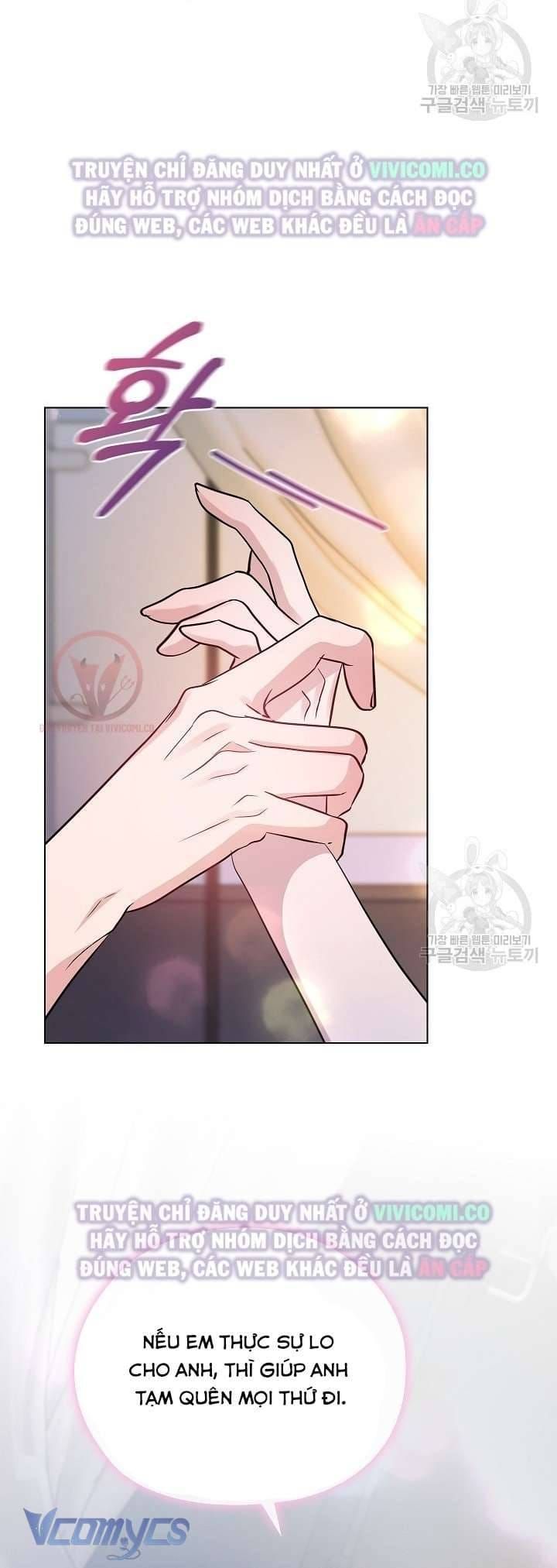 đọc truyện Mối Quan Hệ Không Lành Mạnh Chương 21 ảnh 42 tại Thiên Thai Truyện