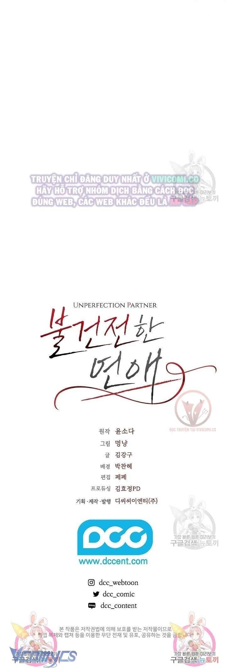 đọc truyện Mối Quan Hệ Không Lành Mạnh Chương 21 ảnh 48 tại Thiên Thai Truyện