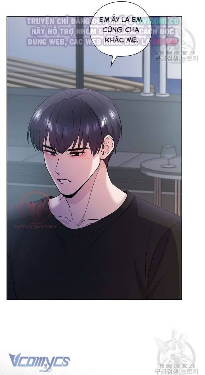 đọc truyện Mối Quan Hệ Không Lành Mạnh Chương 21 ảnh 10 tại Thiên Thai Truyện