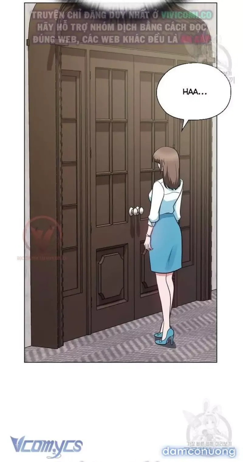 đọc truyện Mối Quan Hệ Không Lành Mạnh Chương 22 ảnh 27 tại Thiên Thai Truyện