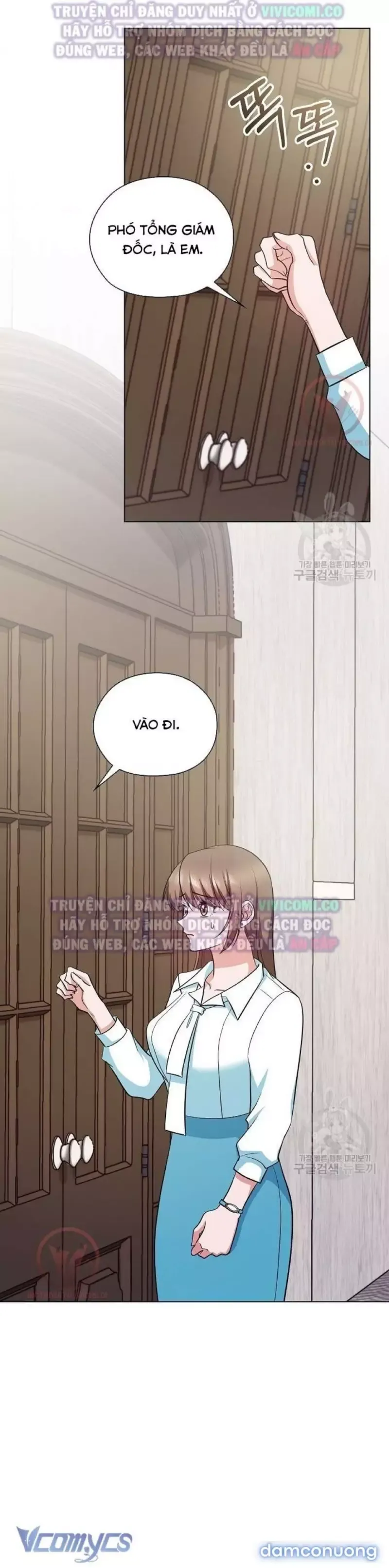 đọc truyện Mối Quan Hệ Không Lành Mạnh Chương 22 ảnh 28 tại Thiên Thai Truyện