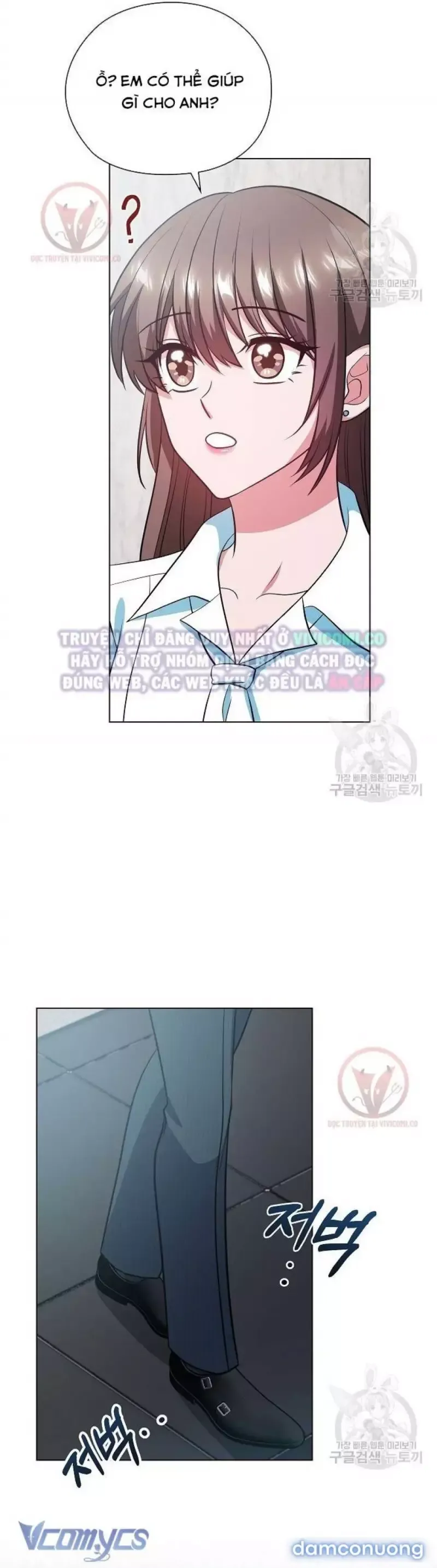 đọc truyện Mối Quan Hệ Không Lành Mạnh Chương 22 ảnh 30 tại Thiên Thai Truyện