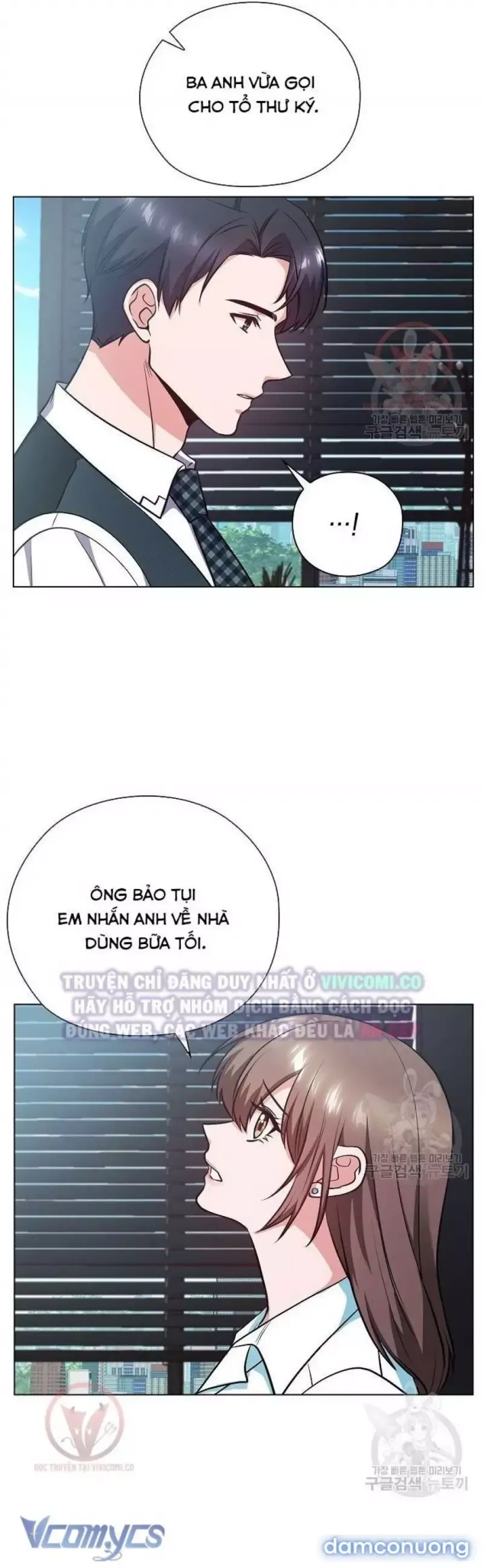 đọc truyện Mối Quan Hệ Không Lành Mạnh Chương 22 ảnh 33 tại Thiên Thai Truyện