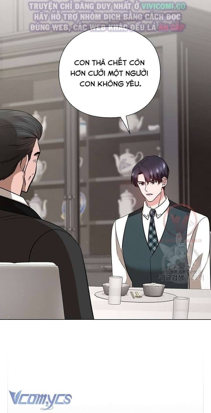 đọc truyện Mối Quan Hệ Không Lành Mạnh Chương 23 ảnh 23 tại Thiên Thai Truyện