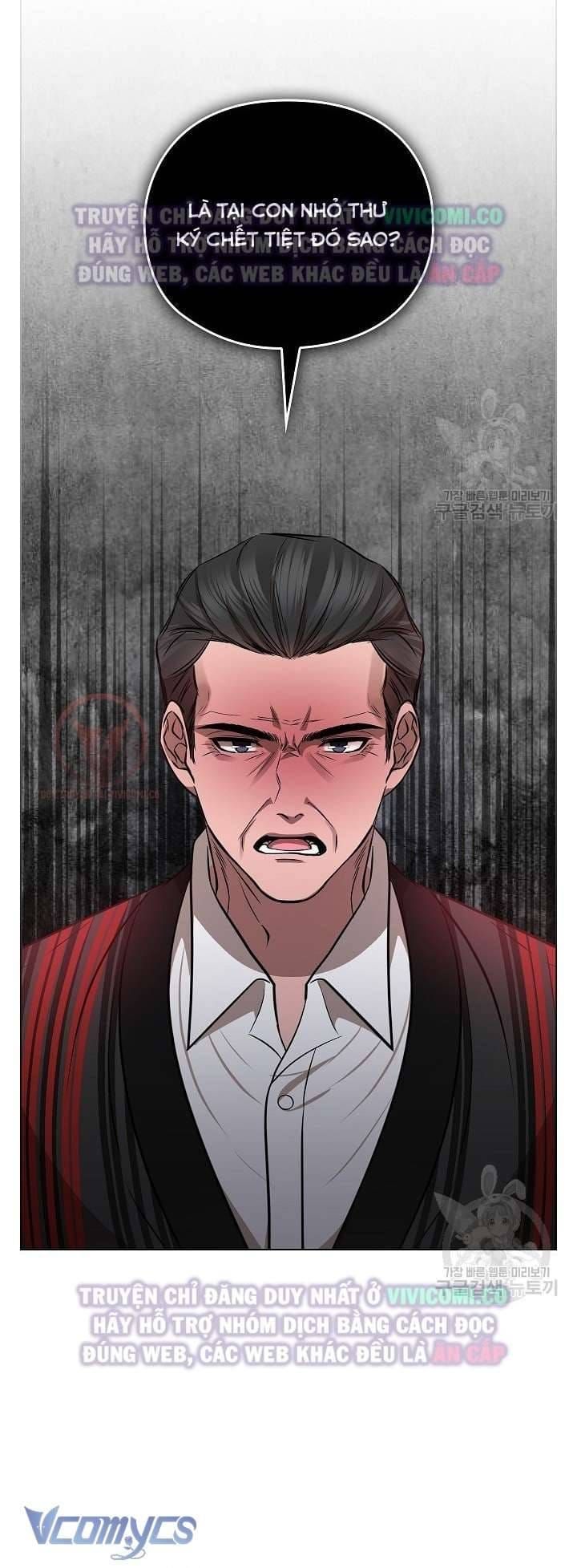 đọc truyện Mối Quan Hệ Không Lành Mạnh Chương 23 ảnh 24 tại Thiên Thai Truyện