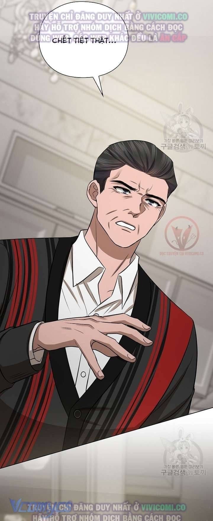 đọc truyện Mối Quan Hệ Không Lành Mạnh Chương 23 ảnh 29 tại Thiên Thai Truyện