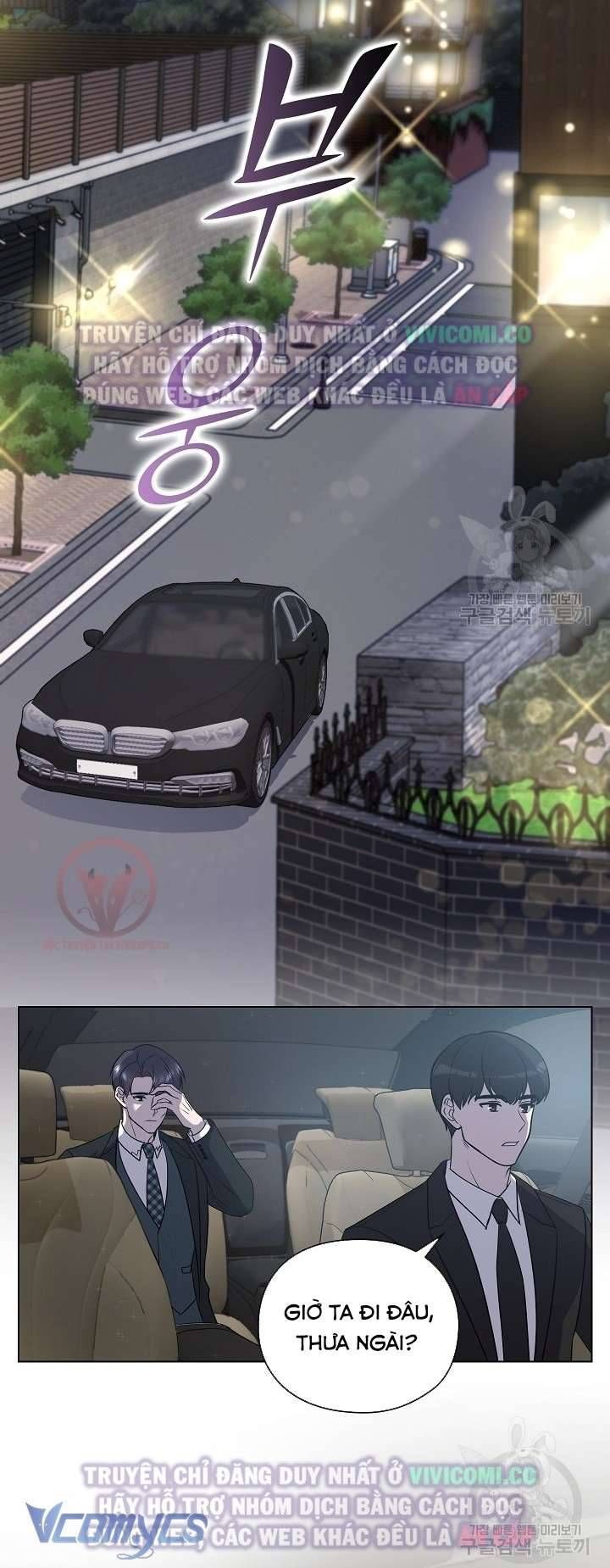 đọc truyện Mối Quan Hệ Không Lành Mạnh Chương 23 ảnh 33 tại Thiên Thai Truyện