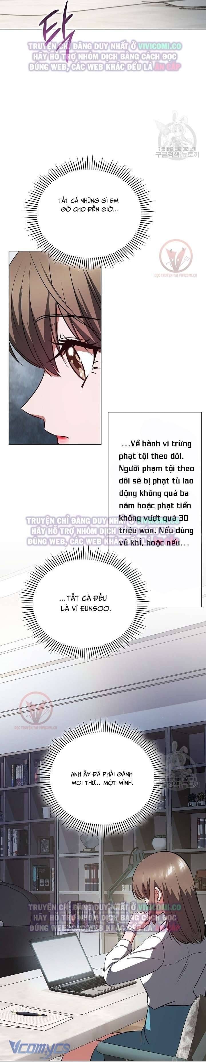 đọc truyện Mối Quan Hệ Không Lành Mạnh Chương 23 ảnh 35 tại Thiên Thai Truyện