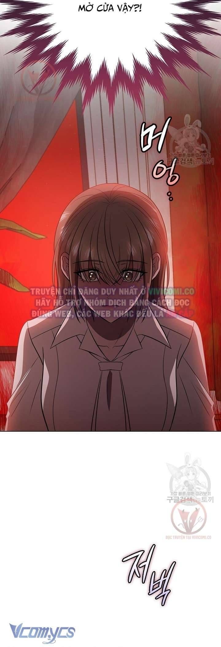 đọc truyện Mối Quan Hệ Không Lành Mạnh Chương 23 ảnh 40 tại Thiên Thai Truyện