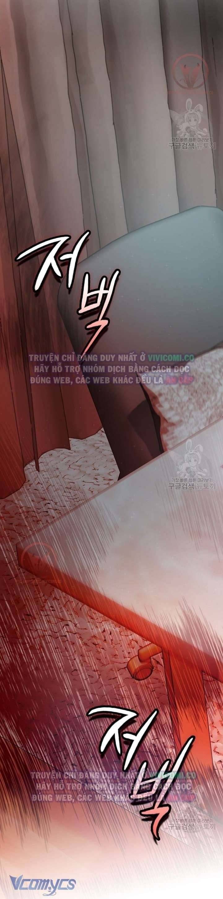 đọc truyện Mối Quan Hệ Không Lành Mạnh Chương 23 ảnh 42 tại Thiên Thai Truyện