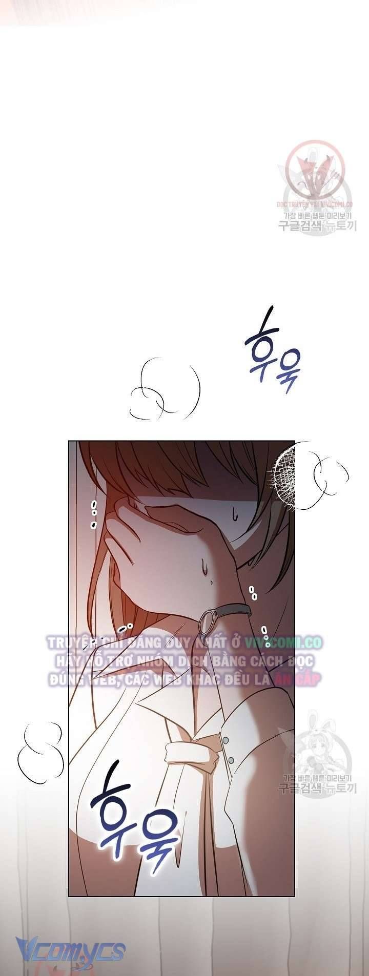 đọc truyện Mối Quan Hệ Không Lành Mạnh Chương 23 ảnh 43 tại Thiên Thai Truyện