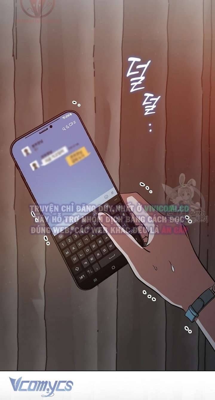 đọc truyện Mối Quan Hệ Không Lành Mạnh Chương 23 ảnh 44 tại Thiên Thai Truyện