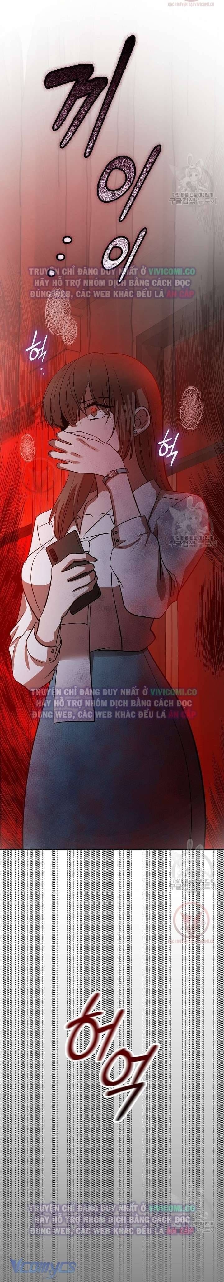 đọc truyện Mối Quan Hệ Không Lành Mạnh Chương 23 ảnh 46 tại Thiên Thai Truyện