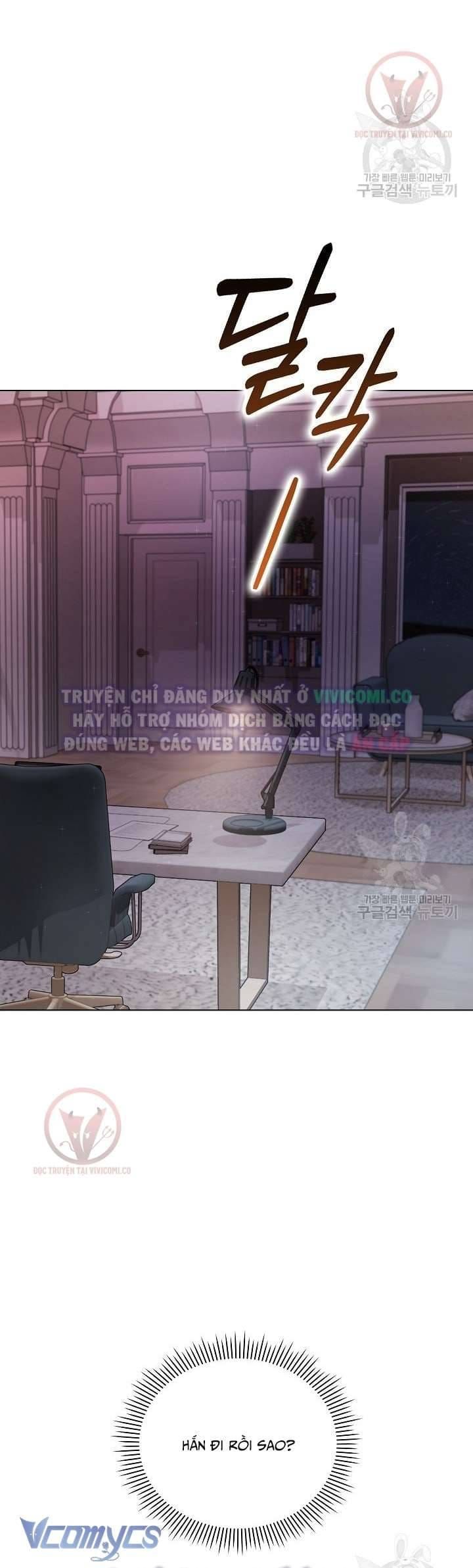 đọc truyện Mối Quan Hệ Không Lành Mạnh Chương 24 ảnh 12 tại Thiên Thai Truyện