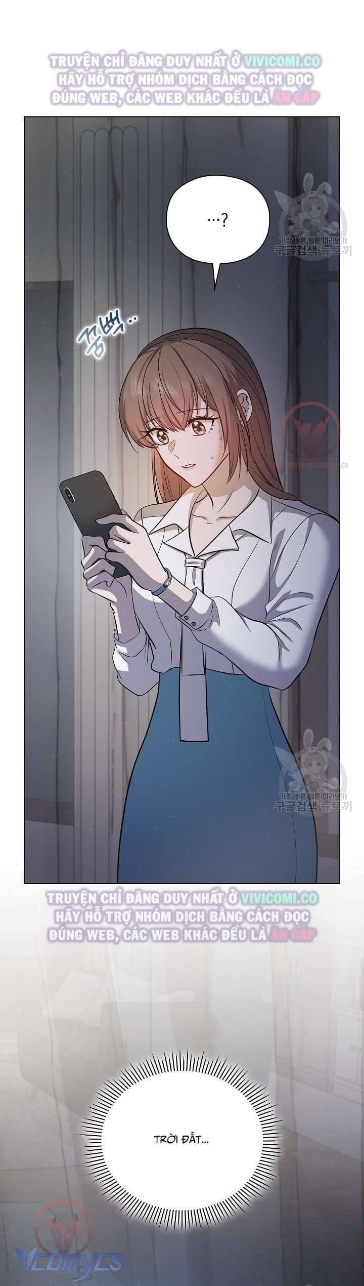 đọc truyện Mối Quan Hệ Không Lành Mạnh Chương 24 ảnh 14 tại Thiên Thai Truyện