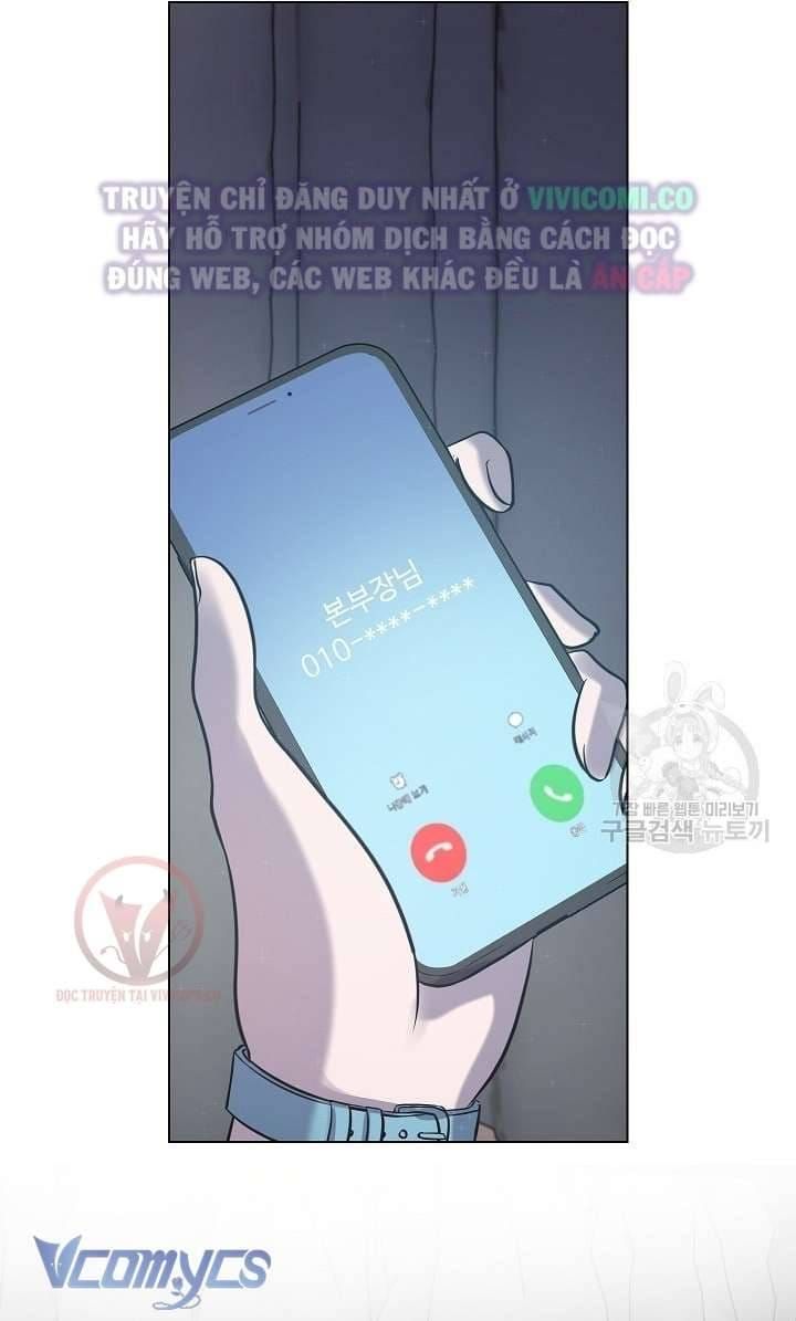 đọc truyện Mối Quan Hệ Không Lành Mạnh Chương 24 ảnh 19 tại Thiên Thai Truyện